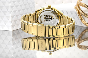 32f3666c104fe241cbfe7fc97b796b94