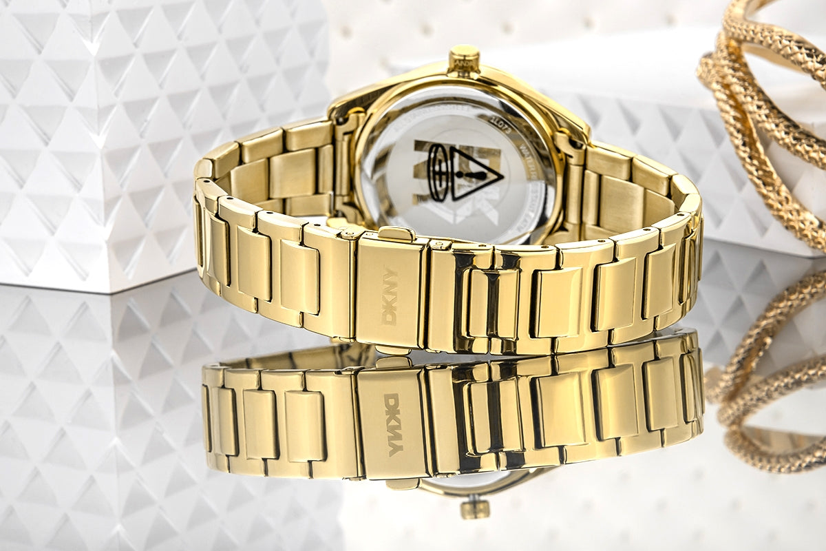 32f3666c104fe241cbfe7fc97b796b94