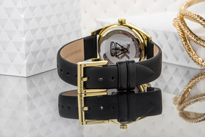 e6b9791cd412a64368c4cdaf13507d23