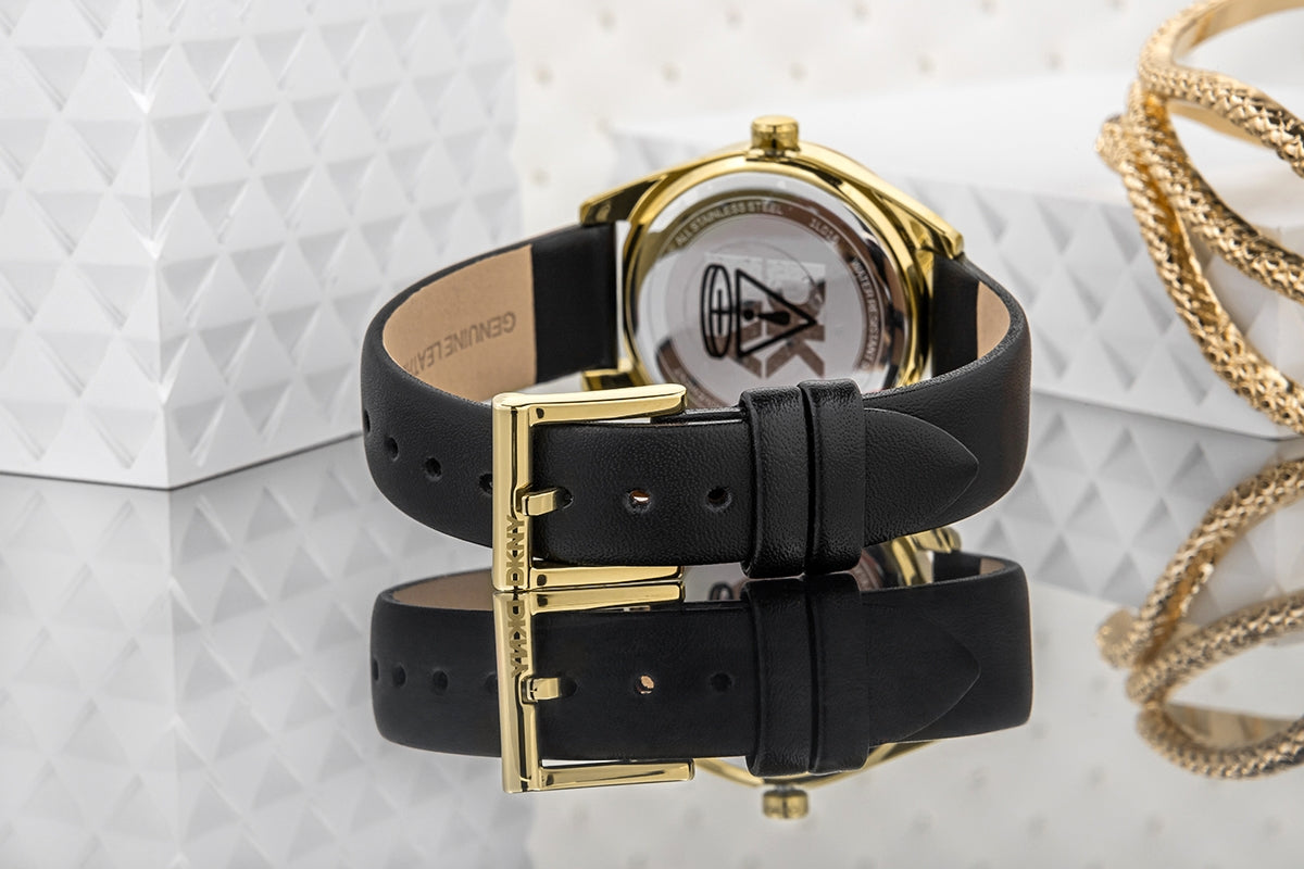 e6b9791cd412a64368c4cdaf13507d23