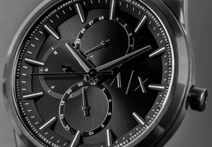 7f34097a1dd671323d5696b775e70379