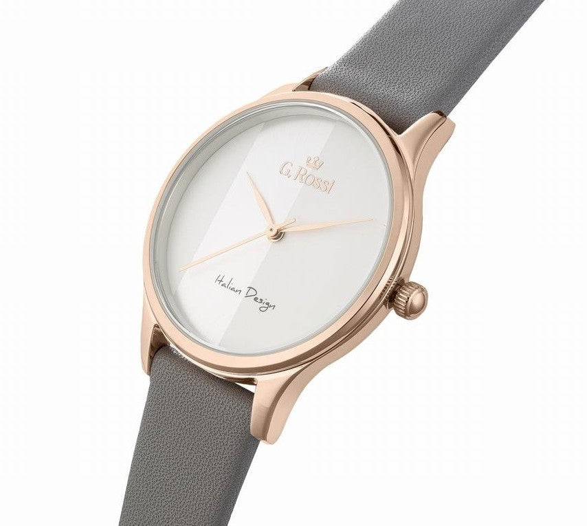 319a28b3fcf048b28f9ce5ad33036d70