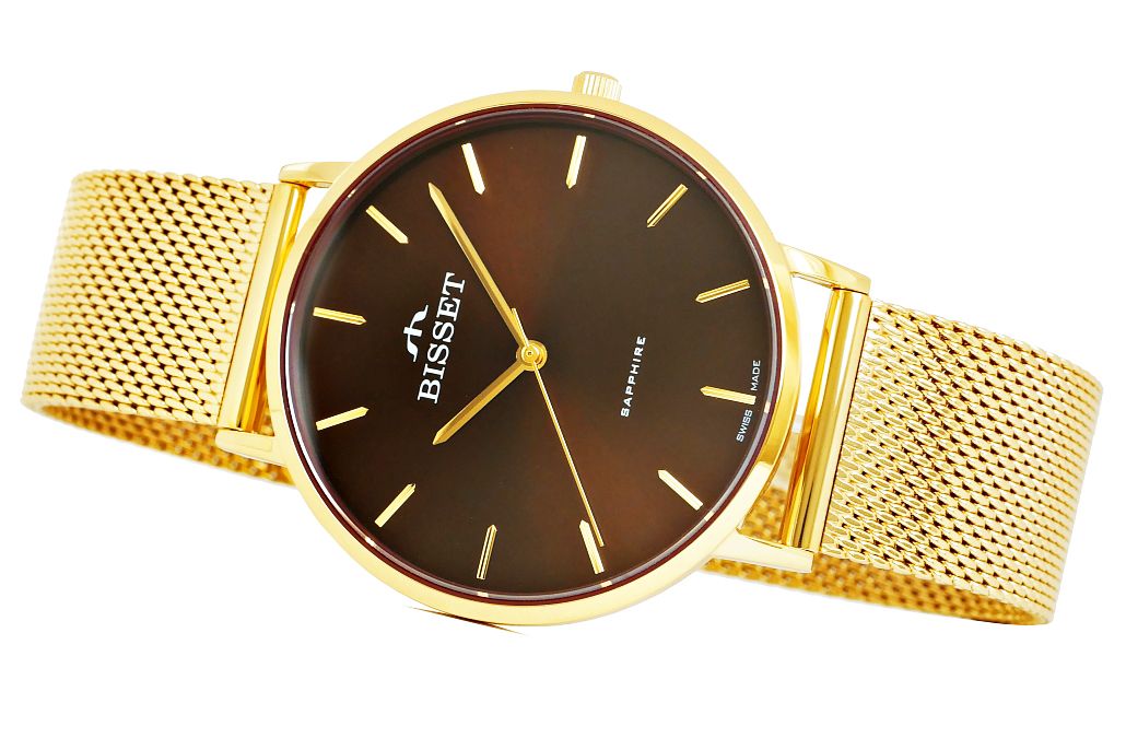 125e5ef6fc4e26fbd156ba8ddfc9697e