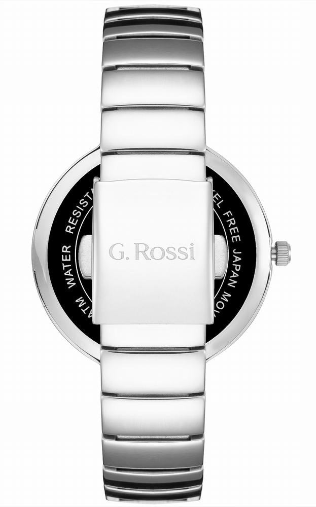 9e82d64c59f15966136ceb164b91630a