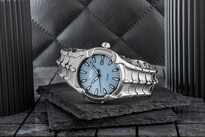 1a45b173def1d87a124731d210a7eea1