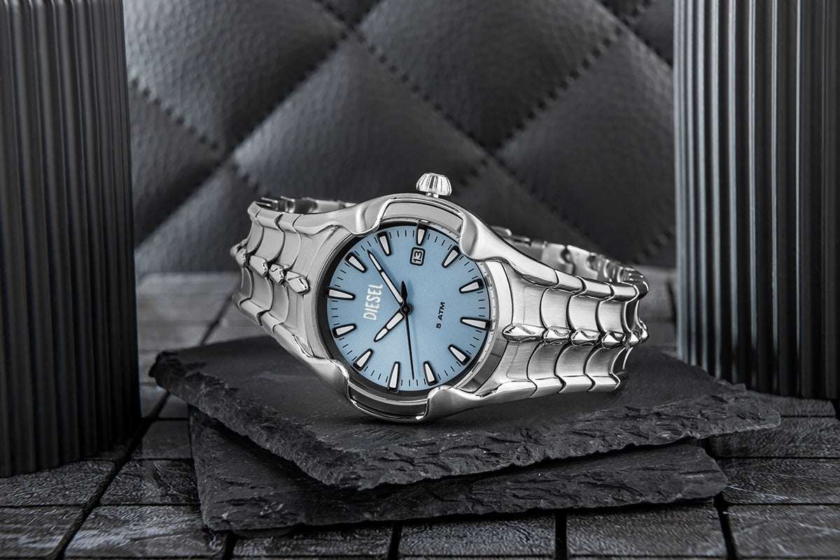 1a45b173def1d87a124731d210a7eea1