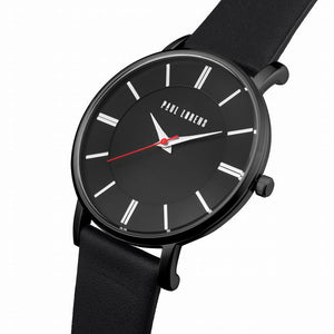 6fcc5e53bef5c2d6d7c48df40fbf556f