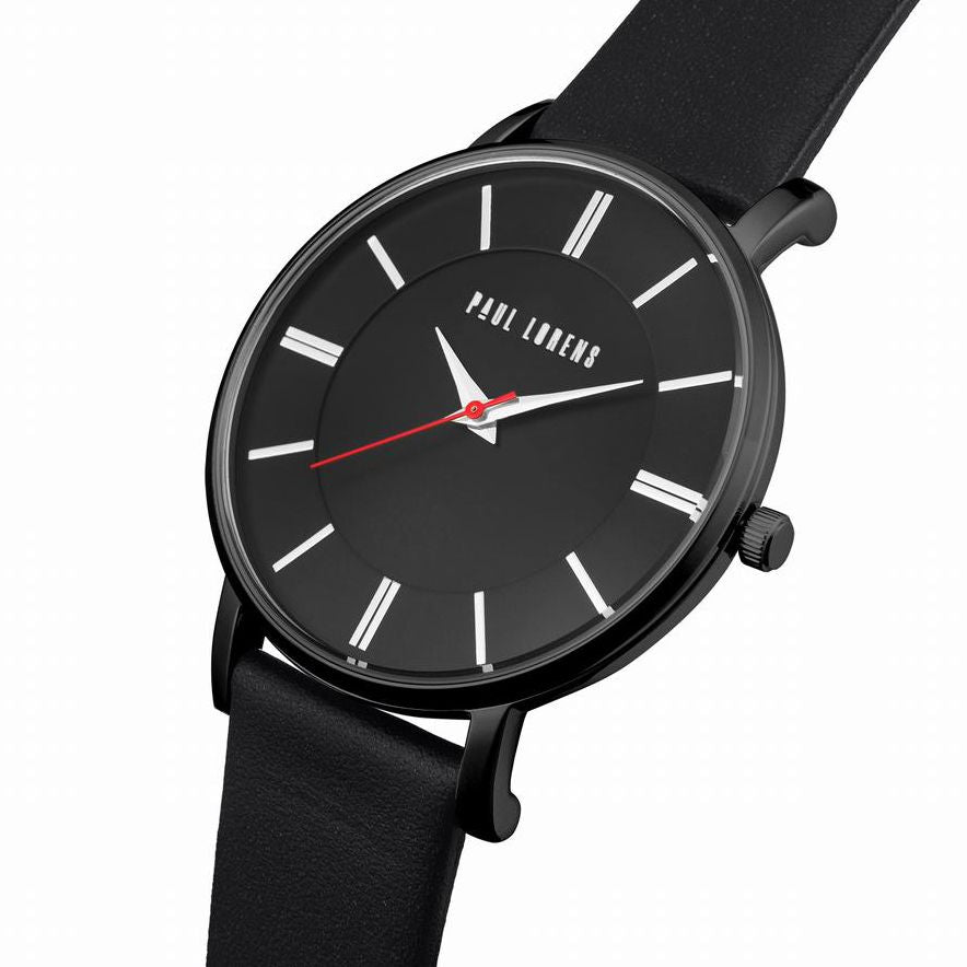 6fcc5e53bef5c2d6d7c48df40fbf556f