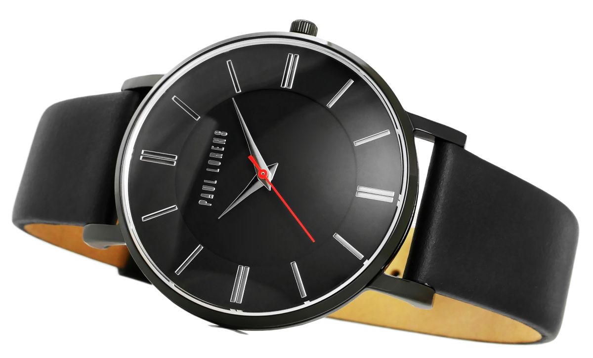 ffe45e8b4bd3b23b5547d3d3607c01a4