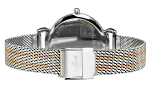 2203c800efee0ced7f2b5394575a24a4