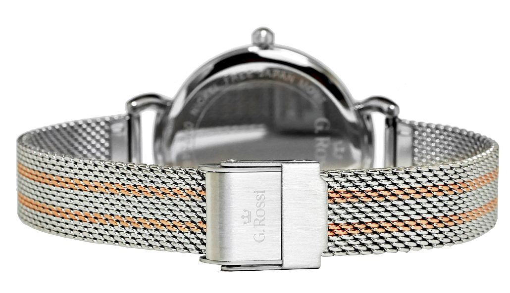 2203c800efee0ced7f2b5394575a24a4