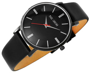 730373dd463e31957054b8912d672847