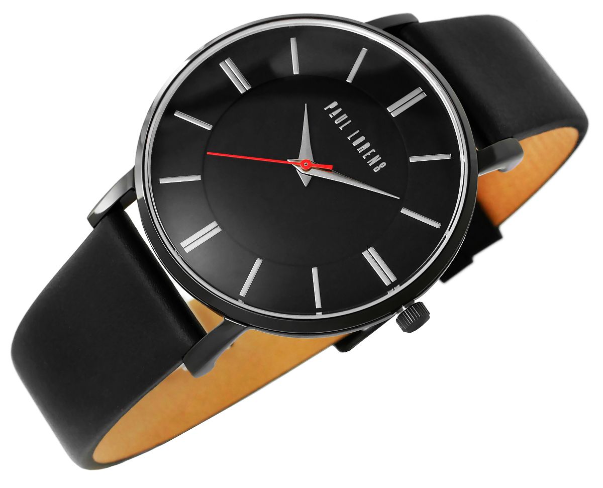 730373dd463e31957054b8912d672847