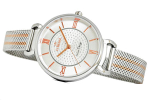 4c86a36f9956595eab71e8fbcc7adae4