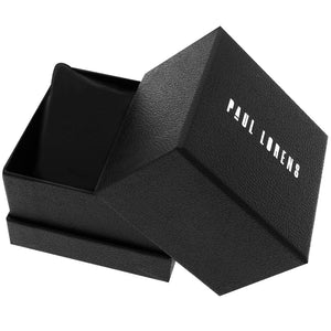 ba15a693b2ef5aa7d4d230736a86233a