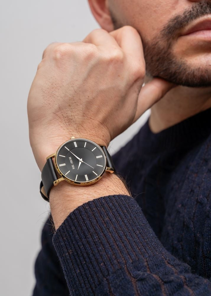 fb5605904ebe3ea7c4b0a2d876d1ea2c