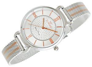 783a1466f0674dae5774907dfd3c2d9c