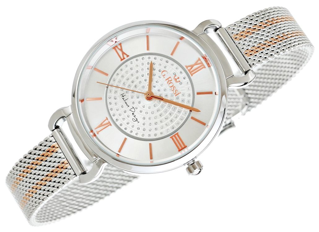 783a1466f0674dae5774907dfd3c2d9c