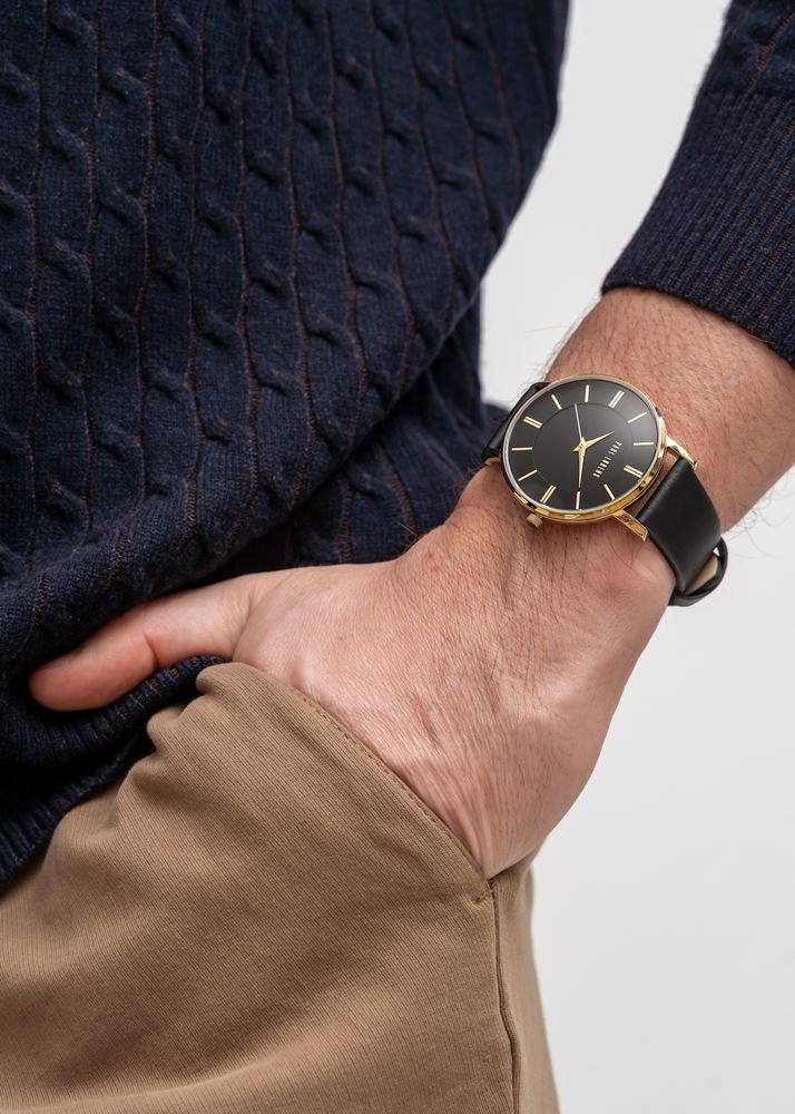 2a6eeb341d22559ab017bb81ac93571c