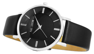 972f14d60f4a90f61001b386bcb3634c