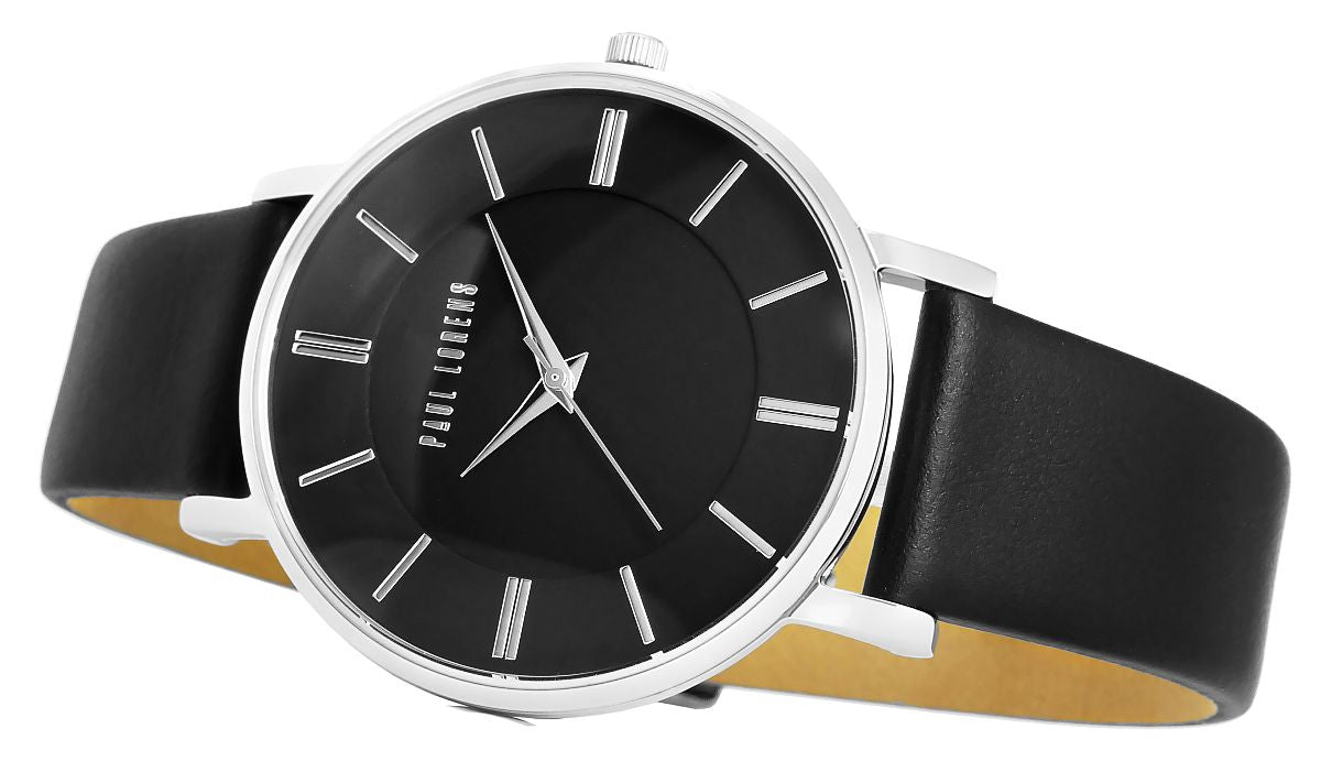 972f14d60f4a90f61001b386bcb3634c