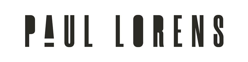 b1568a0b52f32bd55866fb2d1161aaf5