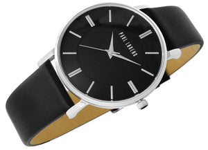 9d1441e6882335f5f9e22b4a2319247d