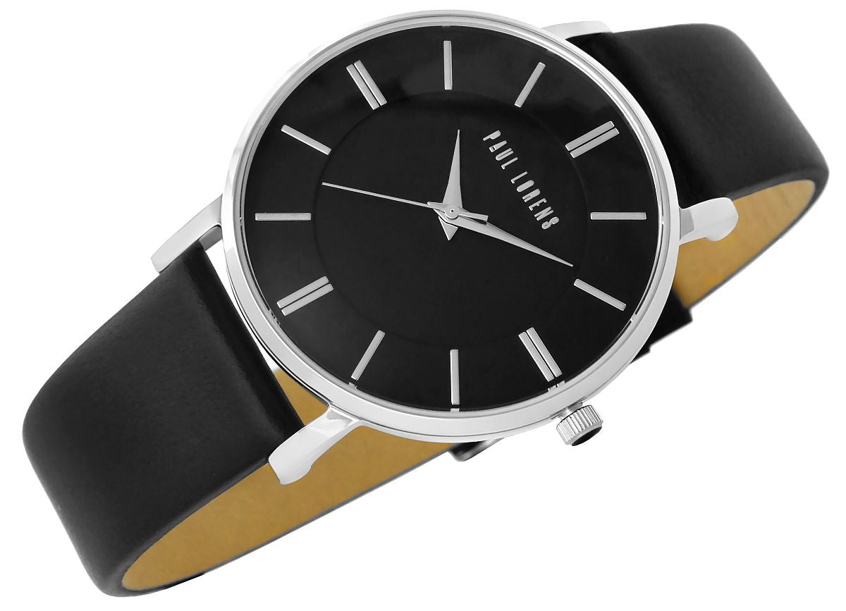 9d1441e6882335f5f9e22b4a2319247d