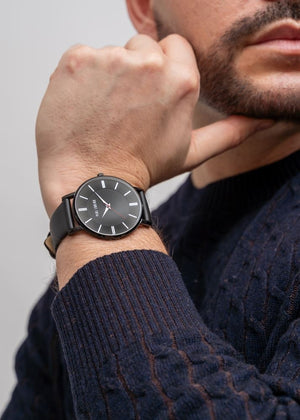 8a5596cd29c50718fdf519163e632488