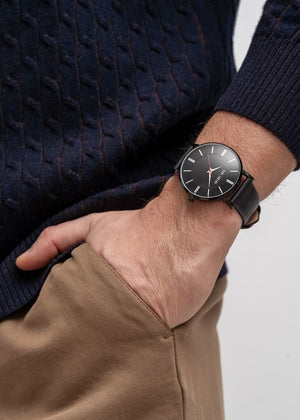 e05f07d40423c806cd11f9c13d88c8d8