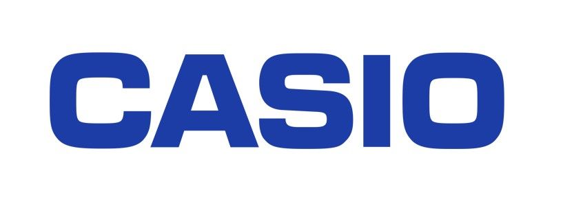 c65e6e6b75428f40c84c4e055e96ac11