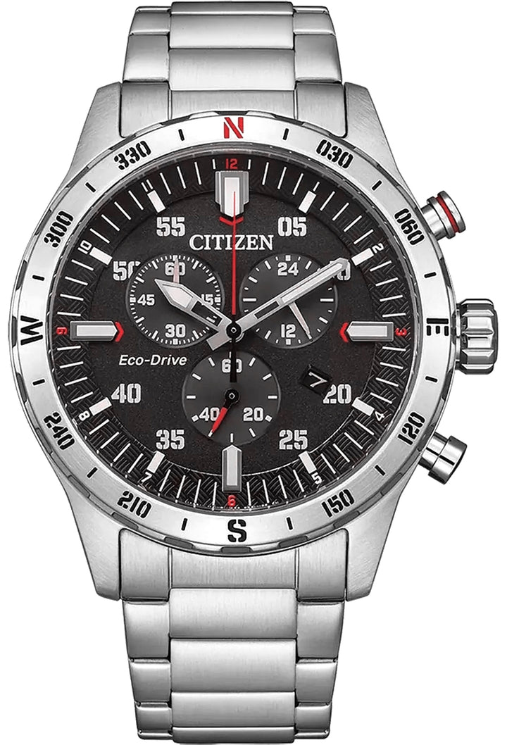 267ac0f6cfaed708d195387e180f0366