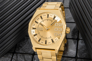 d2f53eaf0c8fd59c95e7a70b38f30d8c