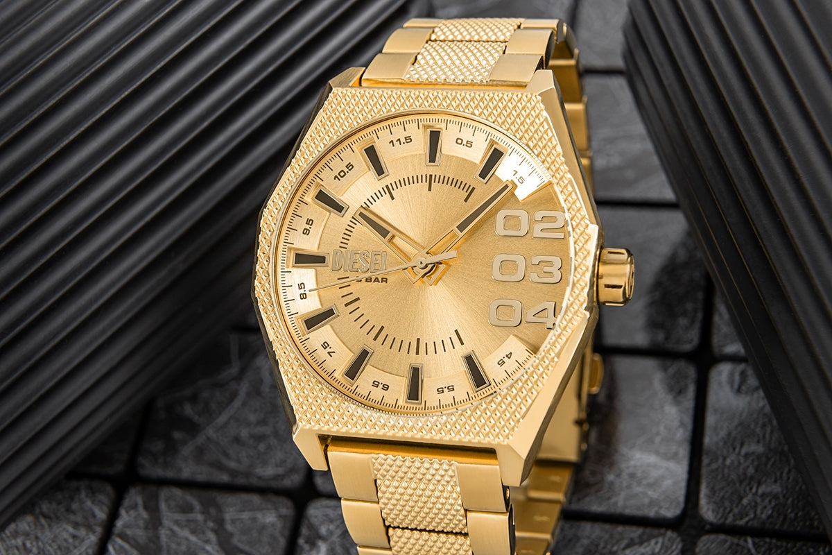 d2f53eaf0c8fd59c95e7a70b38f30d8c