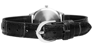 483da513289499c2f44fb242bcfef5f0