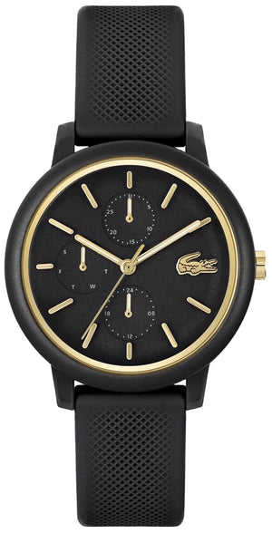 f1213069a0681eafb47611b61ca632c0