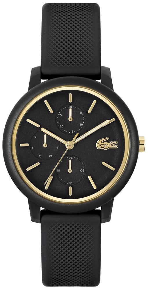 f1213069a0681eafb47611b61ca632c0