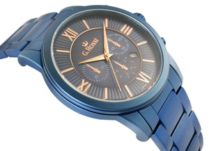 6e891ae91da051b5e8f2836d641dc69d