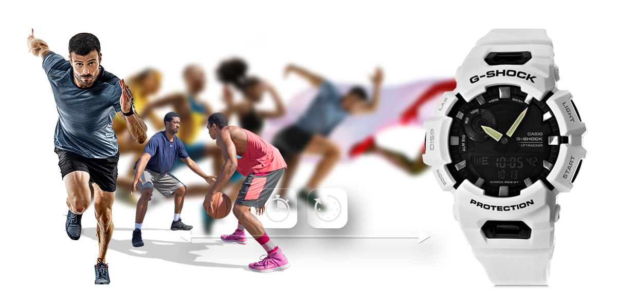 72c67d248bfe6de77e44d6c50e38fbef