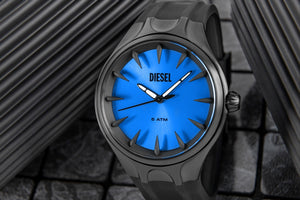 3e51255ac0c57020ccd1142731f9daf6