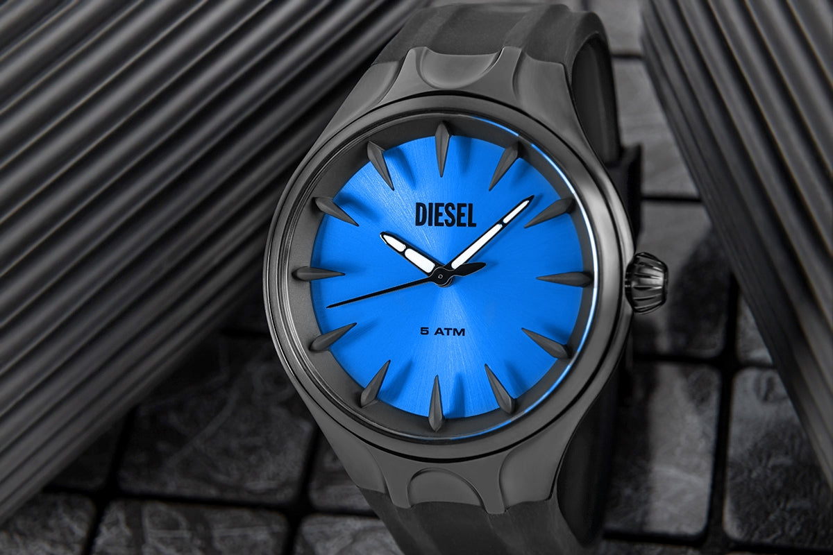 3e51255ac0c57020ccd1142731f9daf6