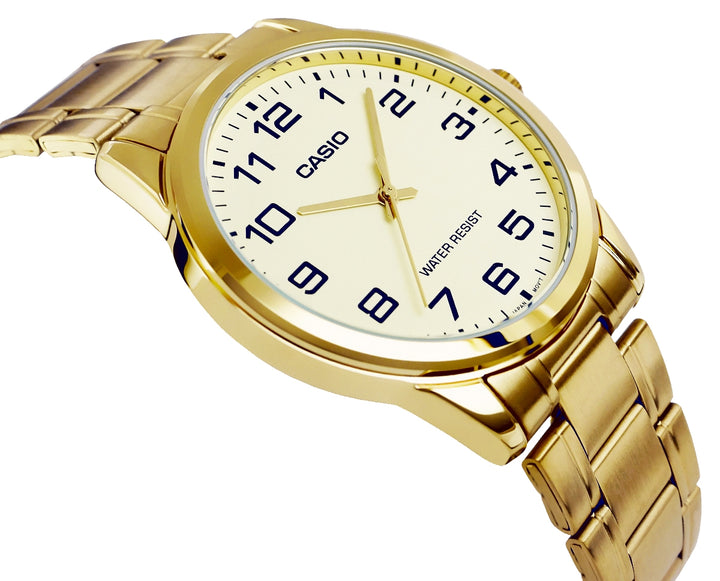 81f8f7a8bb60559a30187d46eabeadad