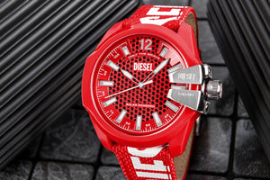 0566df9da9abb5cf3366c168eb8215e4