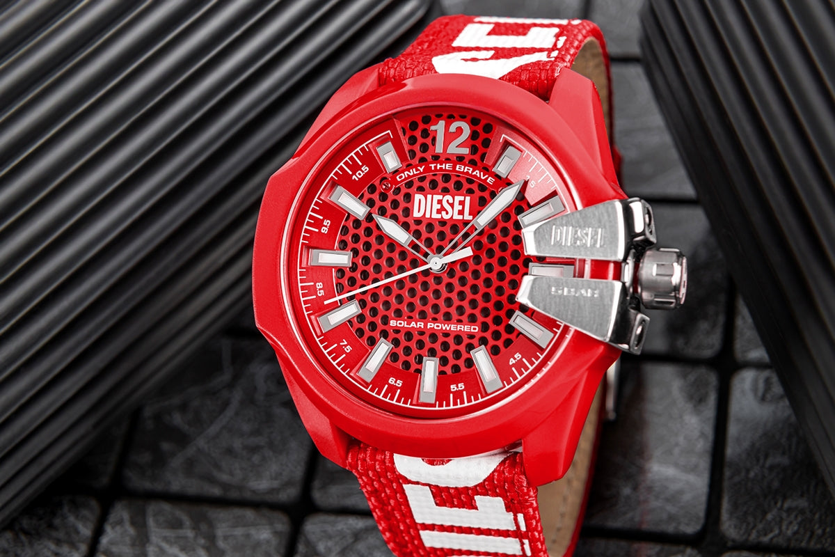 0566df9da9abb5cf3366c168eb8215e4