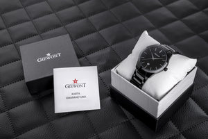 0318924f65529566aa830e11fed93c15