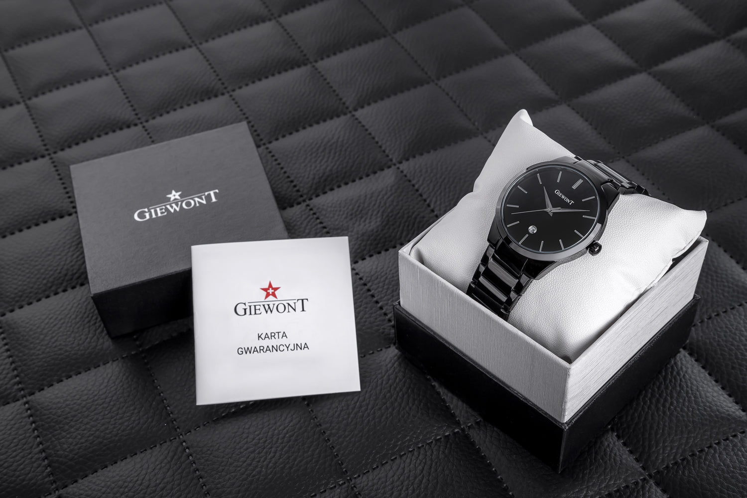 0318924f65529566aa830e11fed93c15