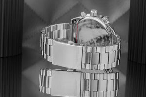 c4e56997e1ac18b0308849f025664a35