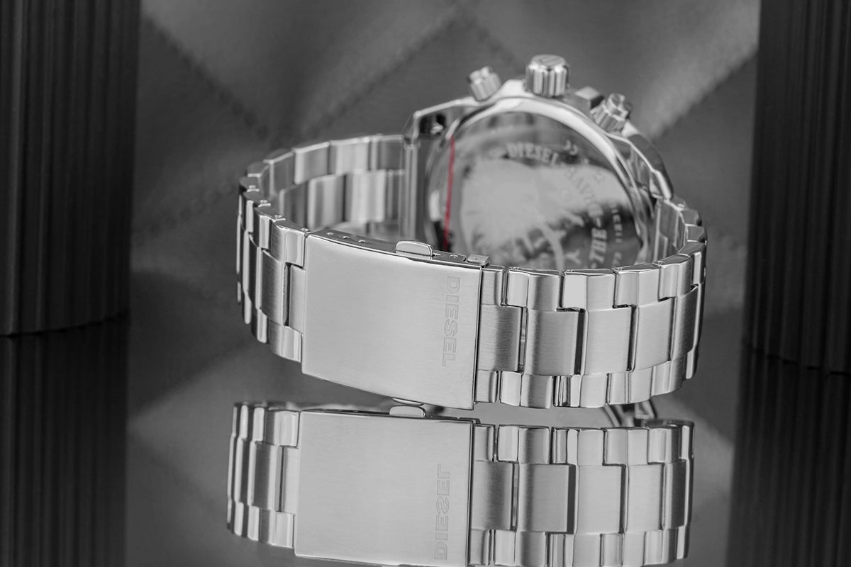 c4e56997e1ac18b0308849f025664a35