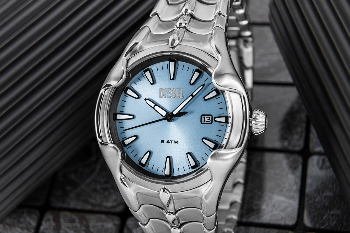 12ba7d990883fa24878fbeaeee4d3993