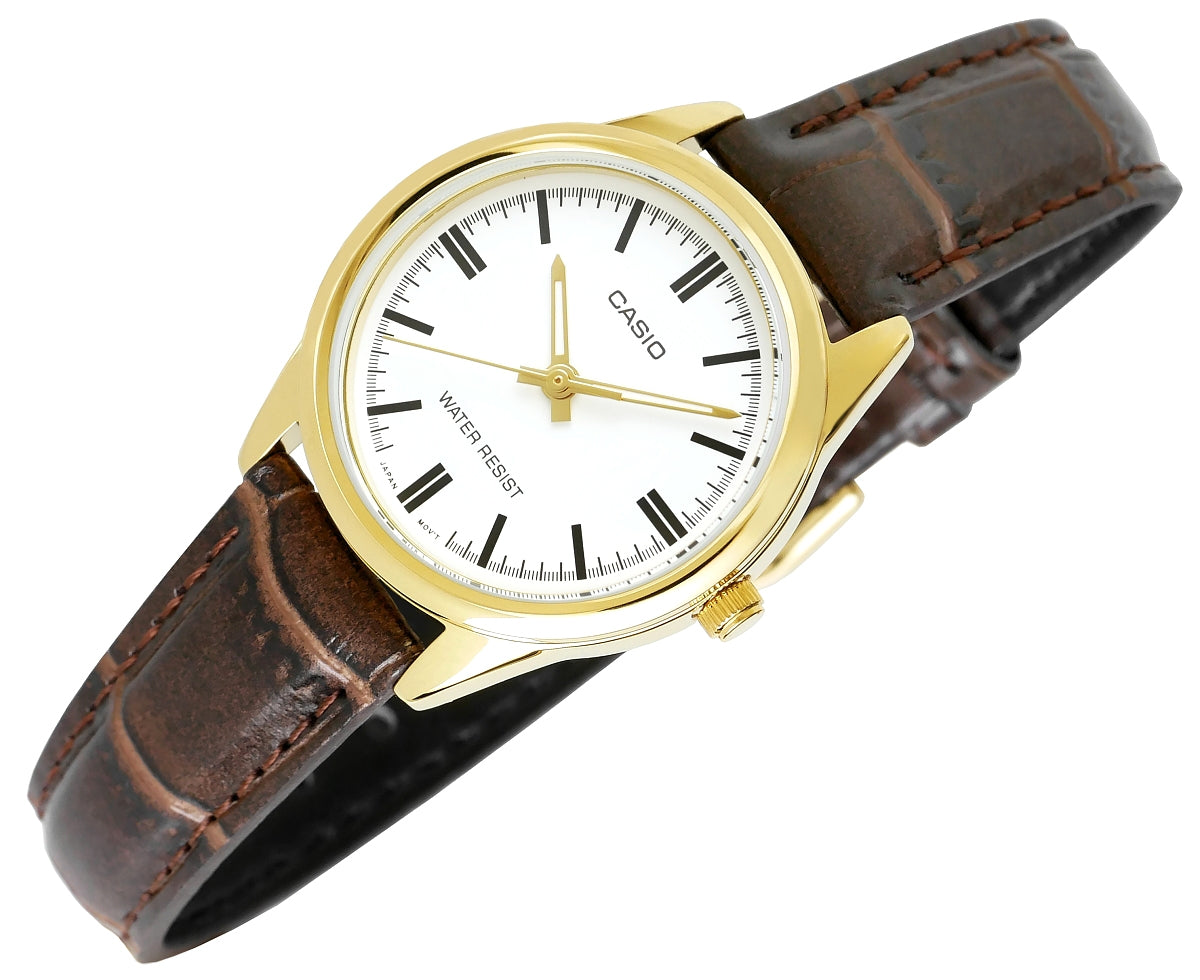 d0b630bae26eb3f51c85540bbd0135d7